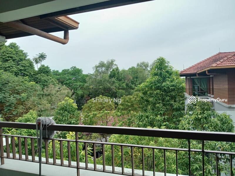 For Sale - Ara Hill Condominium