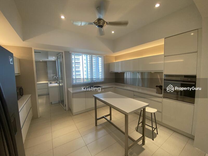 Condominium for Rent at Kiaraville - Kristing . - PropertyGuru.com.my