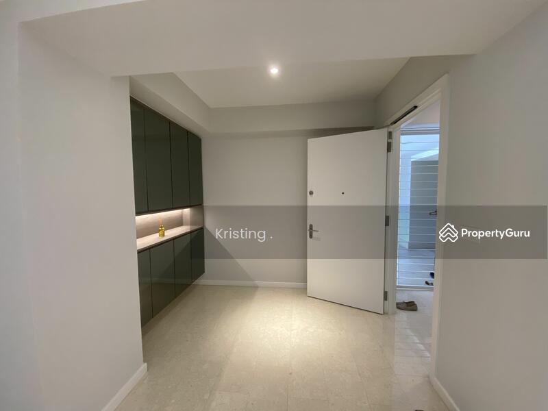 Condominium for Rent at Kiaraville - Kristing . - PropertyGuru.com.my