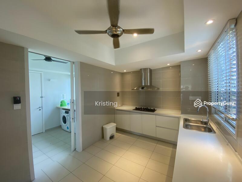 Condominium for Rent at Kiaraville - Kristing . - PropertyGuru.com.my