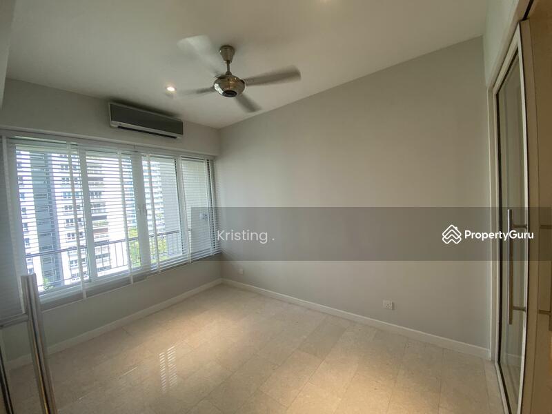 Condominium for Rent at Kiaraville - Kristing . - PropertyGuru.com.my