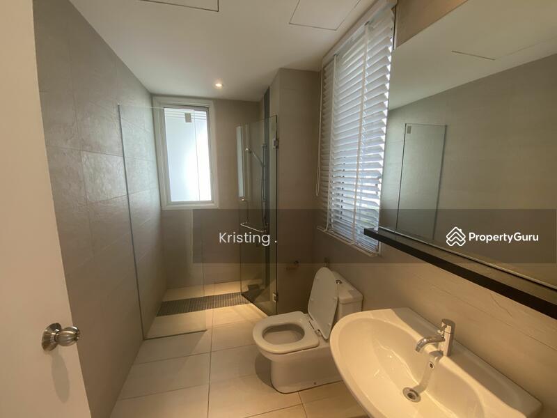 Condominium for Rent at Kiaraville - Kristing . - PropertyGuru.com.my