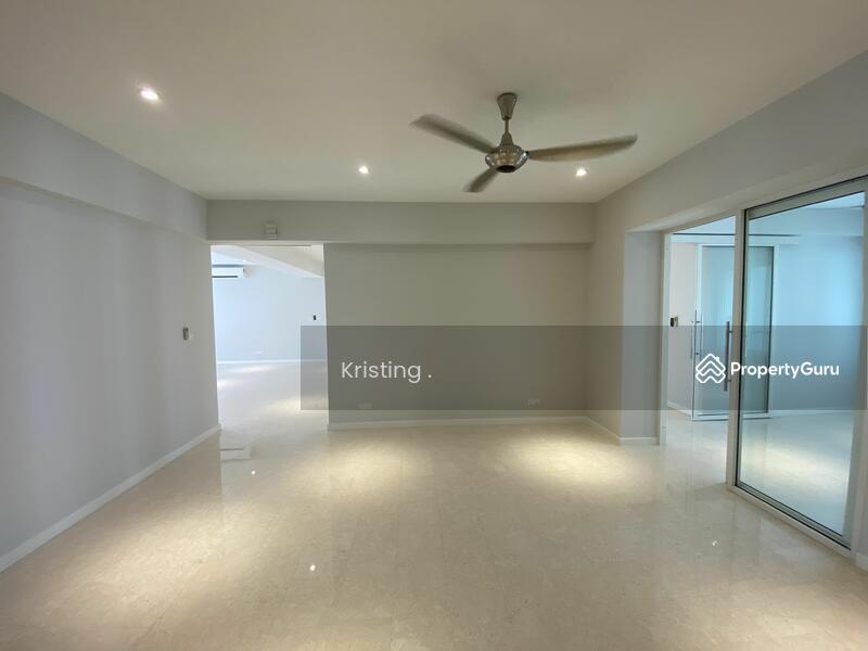 Condominium for Rent at Kiaraville - Kristing . - PropertyGuru.com.my