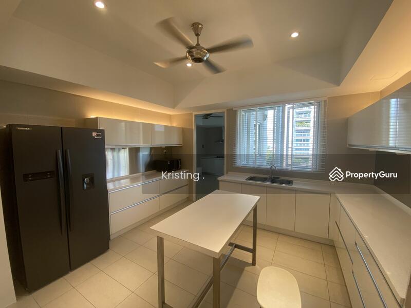 Condominium for Rent at Kiaraville - Kristing . - PropertyGuru.com.my