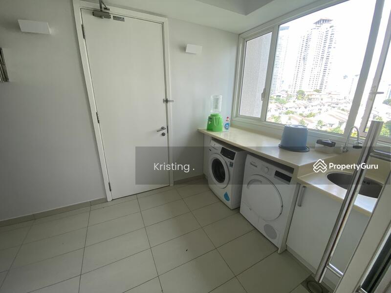 Condominium for Rent at Kiaraville - Kristing . - PropertyGuru.com.my