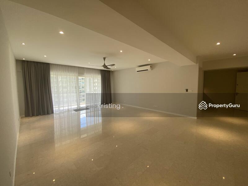 Condominium for Rent at Kiaraville - Kristing . - PropertyGuru.com.my