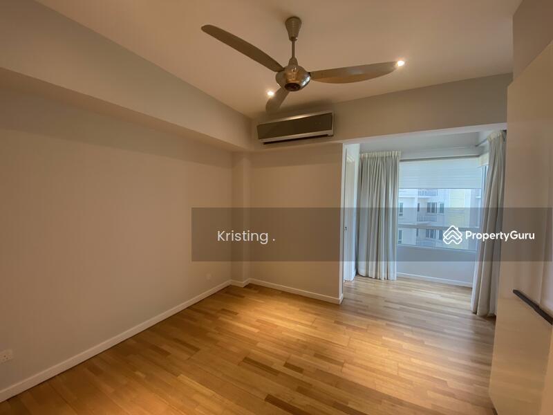 Condominium for Rent at Kiaraville - Kristing . - PropertyGuru.com.my