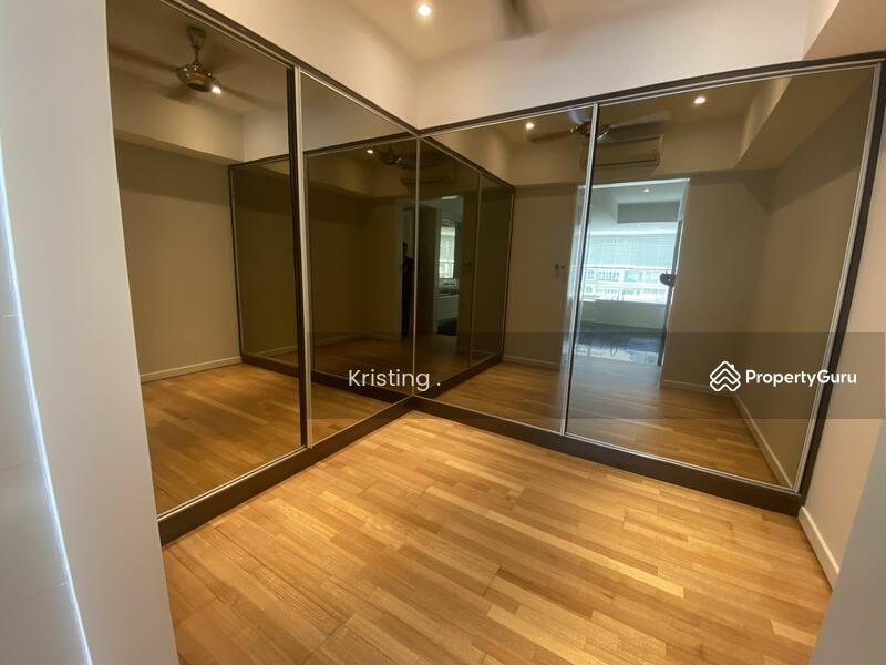 Condominium for Rent at Kiaraville - Kristing . - PropertyGuru.com.my