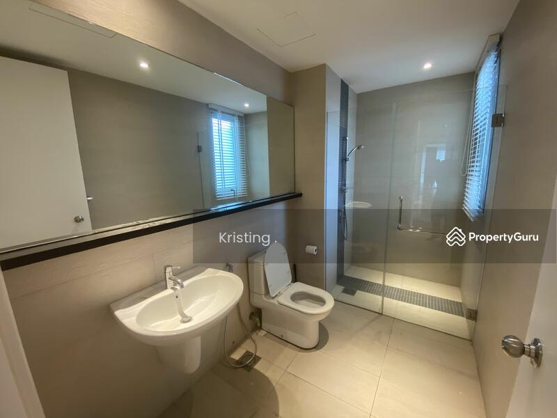 Condominium for Rent at Kiaraville - Kristing . - PropertyGuru.com.my