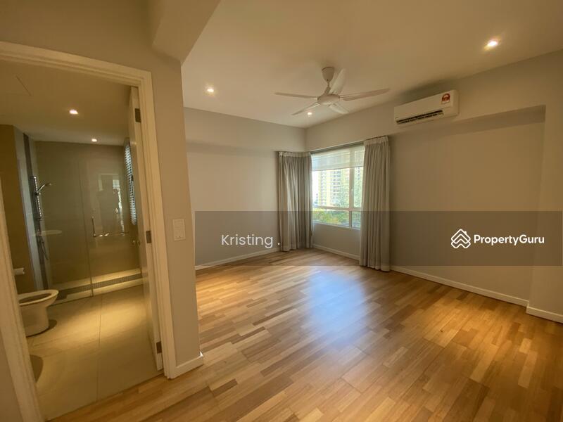 Condominium for Rent at Kiaraville - Kristing . - PropertyGuru.com.my