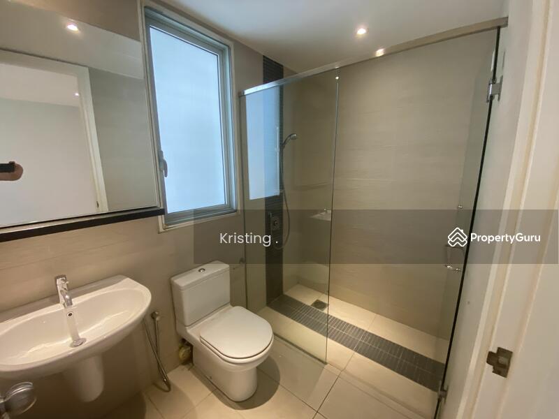 Condominium for Rent at Kiaraville - Kristing . - PropertyGuru.com.my