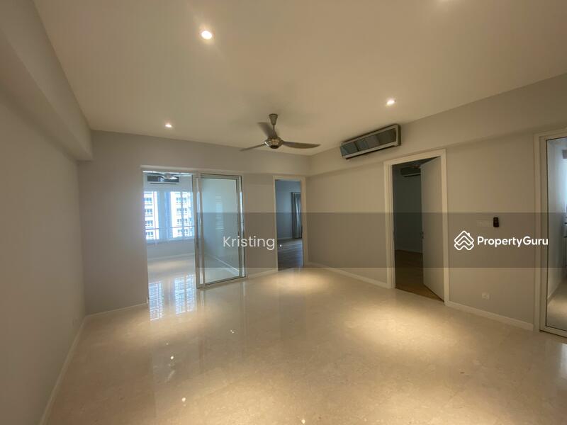 Condominium for Rent at Kiaraville - Kristing . - PropertyGuru.com.my