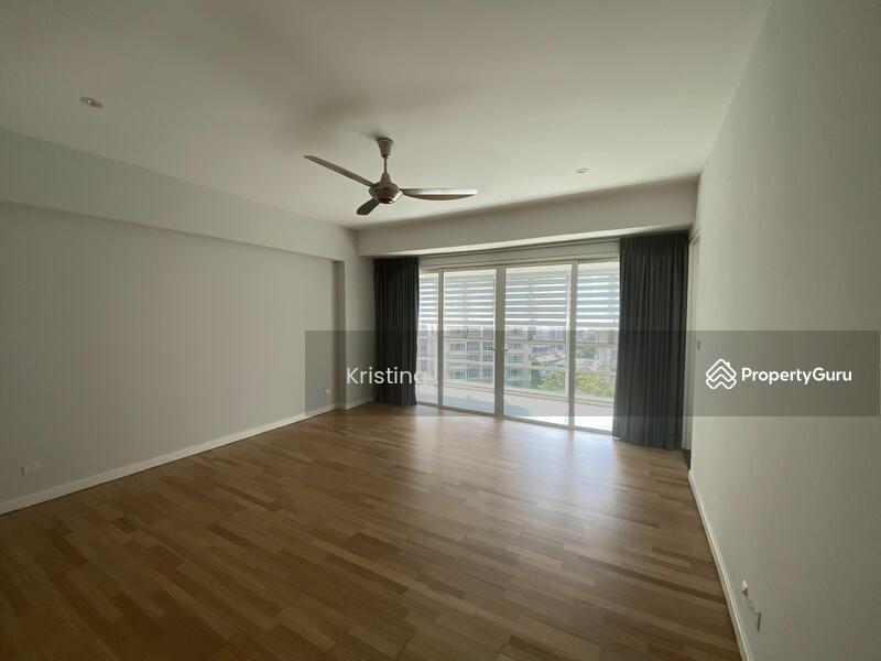 Condominium for Rent at Kiaraville - Kristing . - PropertyGuru.com.my