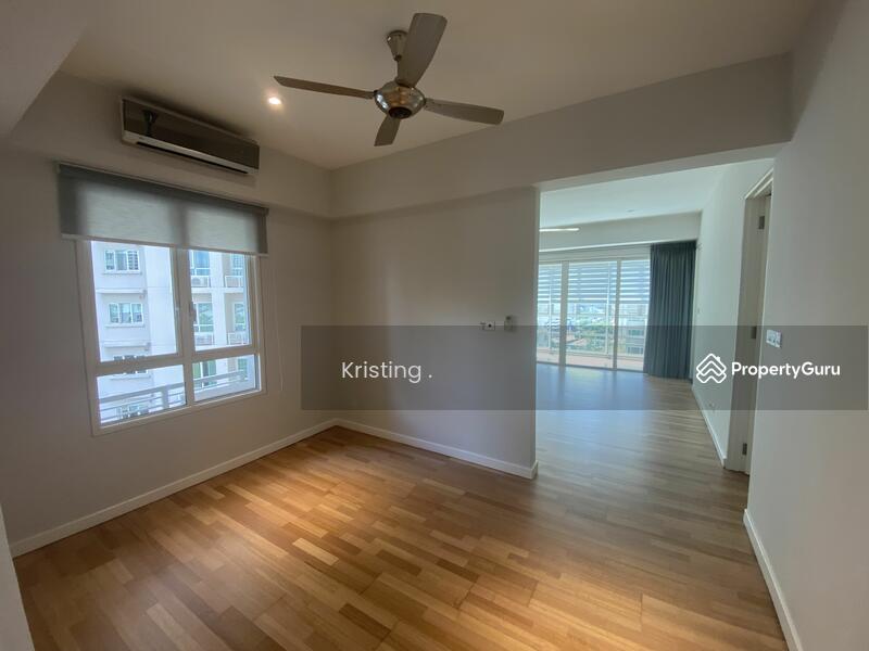Condominium for Rent at Kiaraville - Kristing . - PropertyGuru.com.my