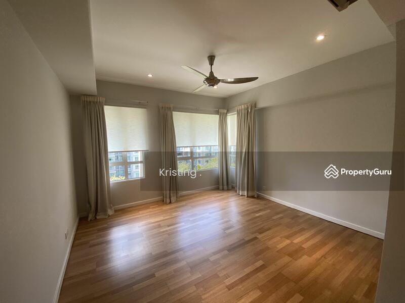 Condominium for Rent at Kiaraville - Kristing . - PropertyGuru.com.my