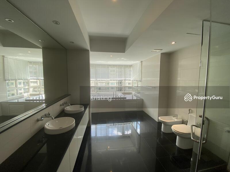 Condominium for Rent at Kiaraville - Kristing . - PropertyGuru.com.my