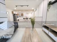 For Rent - AraTre' Residences
