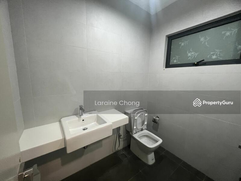 Kondominium untuk Disewa di Ara Sentral - Laraine Chong - PropertyGuru.com.my