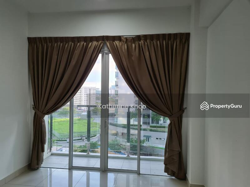 Kondominium untuk Disewa di Tropicana Bay Residences - Katherine Khoo - PropertyGuru.com.my