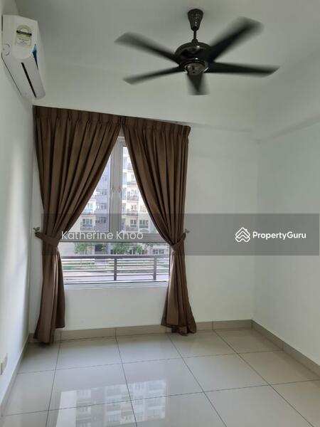 Kondominium untuk Disewa di Tropicana Bay Residences - Katherine Khoo - PropertyGuru.com.my