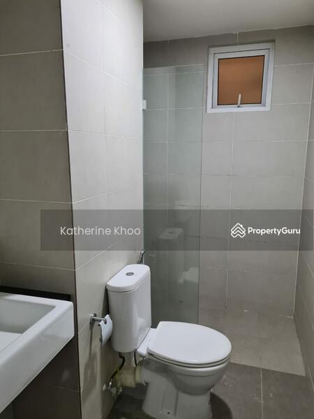 Kondominium untuk Disewa di Tropicana Bay Residences - Katherine Khoo - PropertyGuru.com.my