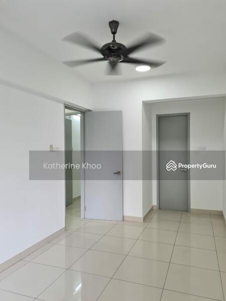 Kondominium untuk Disewa di Tropicana Bay Residences - Katherine Khoo - PropertyGuru.com.my