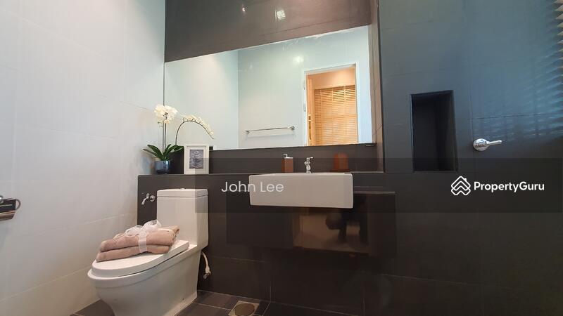 2-storey Terraced House for Sale in Johor Bahru (Johor) - John Lee - PropertyGuru.com.my