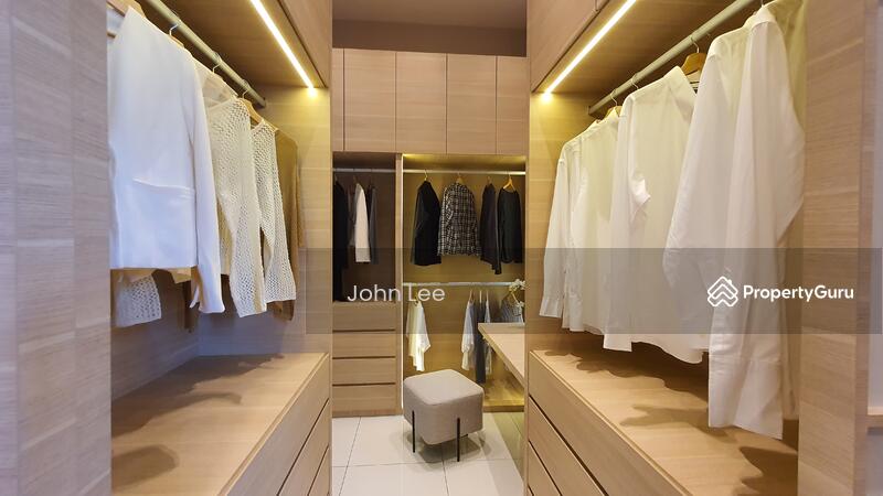 2-storey Terraced House for Sale in Johor Bahru (Johor) - John Lee - PropertyGuru.com.my