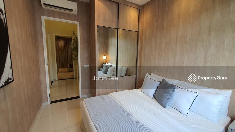 2-storey Terraced House for Sale in Johor Bahru (Johor) - John Lee - PropertyGuru.com.my