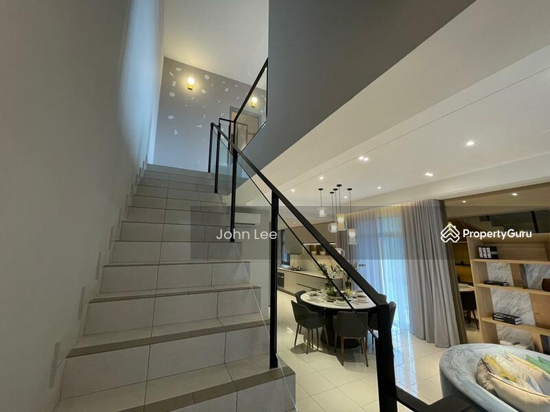 Meridin East untuk Untuk Dijual - RM 400,000, Mac 2026 - PropertyGuru.com.my