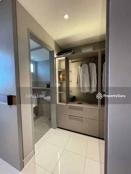 Meridin East untuk Untuk Dijual - RM 400,000, Mac 2026 - PropertyGuru.com.my