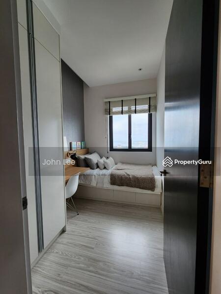 Setia Sky 88 untuk Untuk Dijual - RM 510,000, Feb 2026 - PropertyGuru.com.my