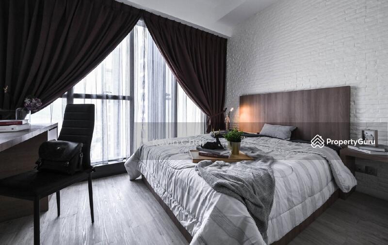 Condominium for Sale at Cheras Fully Furnished Ready Move In - Kevin Chai - PropertyGuru.com.my
