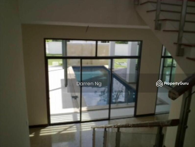 Bungalow for Sale in Bandar Sunway (Sunway) - Darren Ng - PropertyGuru.com.my