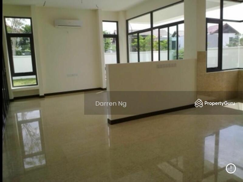 Bungalow for Sale in Bandar Sunway (Sunway) - Darren Ng - PropertyGuru.com.my