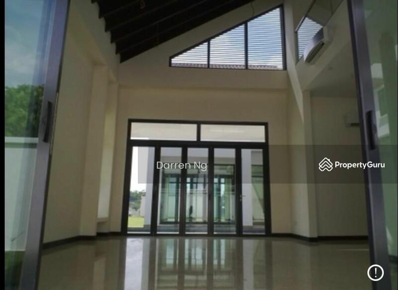 Bungalow for Sale in Bandar Sunway (Sunway) - Darren Ng - PropertyGuru.com.my