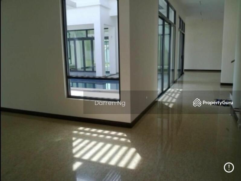 Bungalow for Sale in Bandar Sunway (Sunway) - Darren Ng - PropertyGuru.com.my