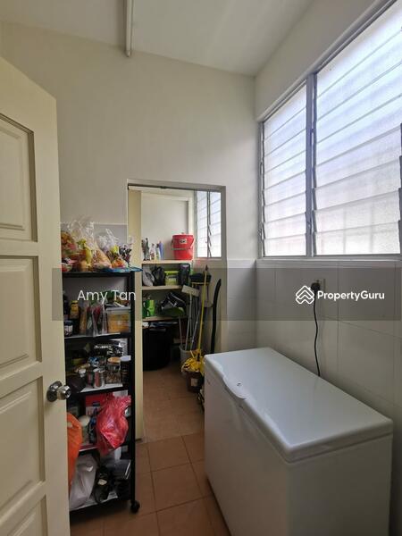 2-storey Terraced House for Sale in Petaling Jaya (Selangor) - Amy Tan - PropertyGuru.com.my