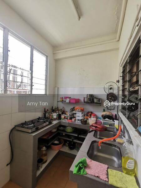 2-storey Terraced House for Sale in Petaling Jaya (Selangor) - Amy Tan - PropertyGuru.com.my