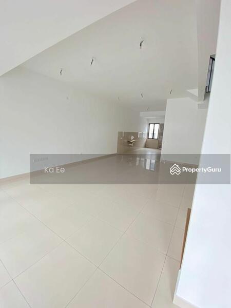 Rumah Teres 2 Tingkat untuk Dijual di Denai Alam (Shah Alam) - Ka Ee - PropertyGuru.com.my