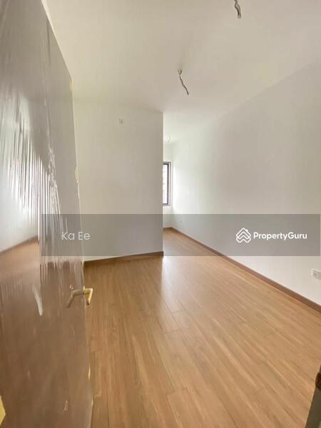 Rumah Teres 2 Tingkat untuk Dijual di Denai Alam (Shah Alam) - Ka Ee - PropertyGuru.com.my
