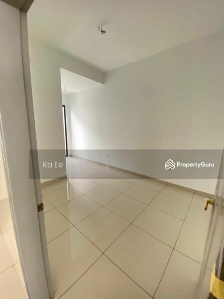 Rumah Teres 2 Tingkat untuk Dijual di Denai Alam (Shah Alam) - Ka Ee - PropertyGuru.com.my