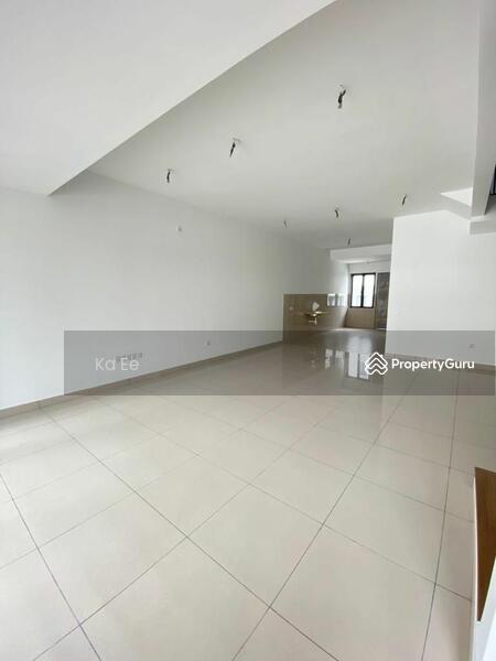 Rumah Teres 2 Tingkat untuk Dijual di Denai Alam (Shah Alam) - Ka Ee - PropertyGuru.com.my