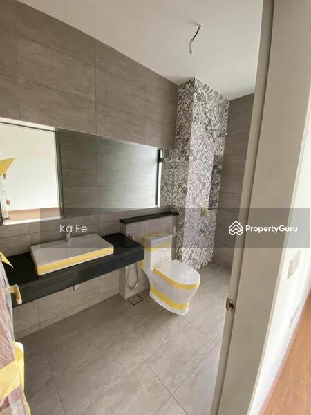 Rumah Teres 2 Tingkat untuk Dijual di Denai Alam (Shah Alam) - Ka Ee - PropertyGuru.com.my