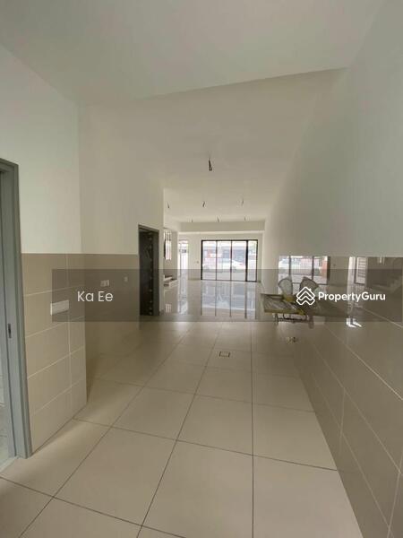 Rumah Teres 2 Tingkat untuk Dijual di Denai Alam (Shah Alam) - Ka Ee - PropertyGuru.com.my