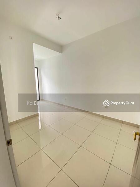 Rumah Teres 2 Tingkat untuk Dijual di Denai Alam (Shah Alam) - Ka Ee - PropertyGuru.com.my