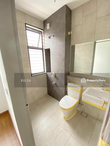 Rumah Teres 2 Tingkat untuk Dijual di Denai Alam (Shah Alam) - Ka Ee - PropertyGuru.com.my