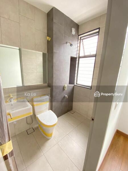 Rumah Teres 2 Tingkat untuk Dijual di Denai Alam (Shah Alam) - Ka Ee - PropertyGuru.com.my