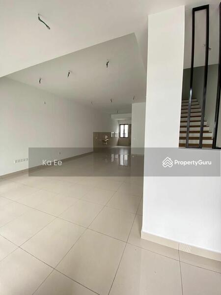 Rumah Teres 2 Tingkat untuk Dijual di Denai Alam (Shah Alam) - Ka Ee - PropertyGuru.com.my