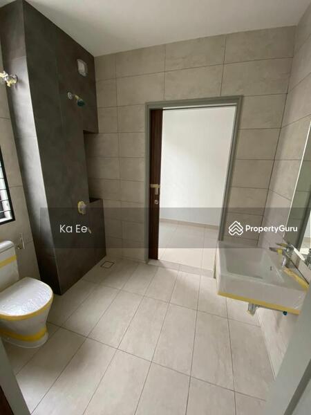 Rumah Teres 2 Tingkat untuk Dijual di Denai Alam (Shah Alam) - Ka Ee - PropertyGuru.com.my